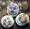 voodoo cream perfumes