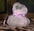 herbal voodoo bath